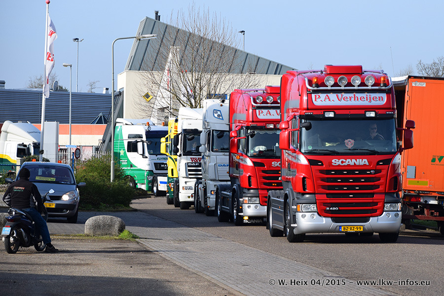 Truckrun Horst-20150412-Teil-1-0163.jpg